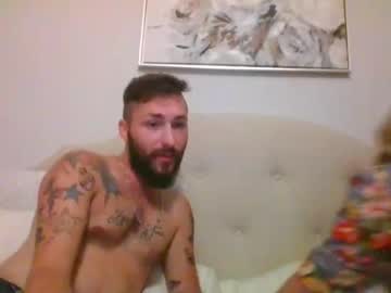 couple Nude Cam Girls Fuck For Money with princessandaddy23