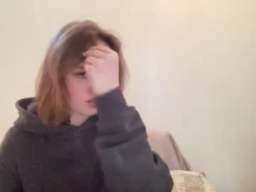 girl Nude Cam Girls Fuck For Money with sarahcameron760772