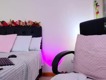 girl Nude Cam Girls Fuck For Money with amabella_w