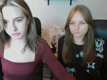 girl Nude Cam Girls Fuck For Money with jerry_meow