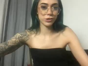 girl Nude Cam Girls Fuck For Money with mercedes_111