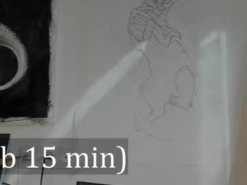 girl Nude Cam Girls Fuck For Money with brooxa