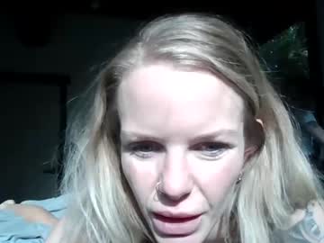 girl Nude Cam Girls Fuck For Money with carinablair777