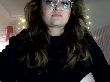girl Nude Cam Girls Fuck For Money with ysabelle444