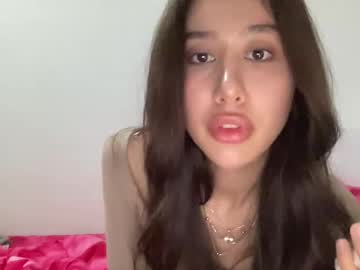 girl Nude Cam Girls Fuck For Money with winy03