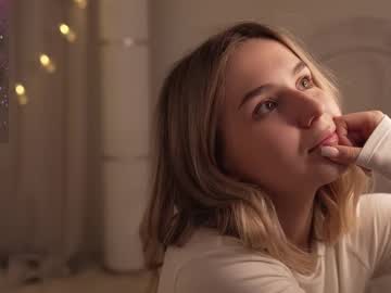 girl Nude Cam Girls Fuck For Money with aurmur