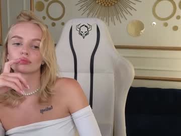 girl Nude Cam Girls Fuck For Money with alina_054_