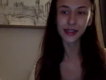 girl Nude Cam Girls Fuck For Money with sarahswettt