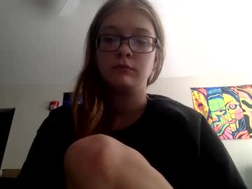 girl Nude Cam Girls Fuck For Money with blondiebae1