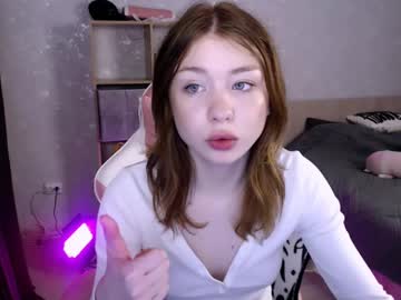 girl Nude Cam Girls Fuck For Money with lower_angel