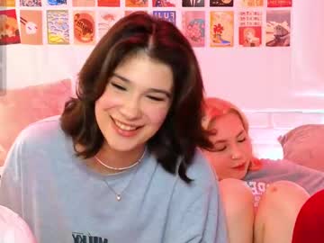 couple Nude Cam Girls Fuck For Money with _ramune_