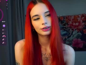 girl Nude Cam Girls Fuck For Money with primroseberesford