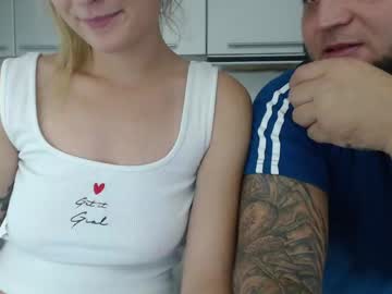 couple Nude Cam Girls Fuck For Money with coolrebeta