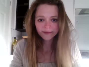 girl Nude Cam Girls Fuck For Money with pixiehole4u