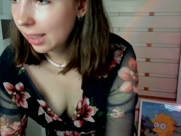 girl Nude Cam Girls Fuck For Money with kim_go