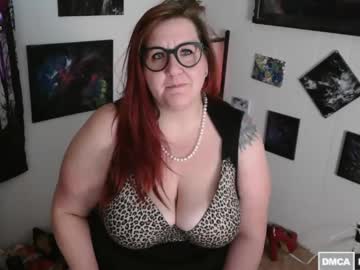girl Nude Cam Girls Fuck For Money with philthyrose469