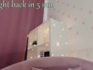 girl Nude Cam Girls Fuck For Money with loriwade