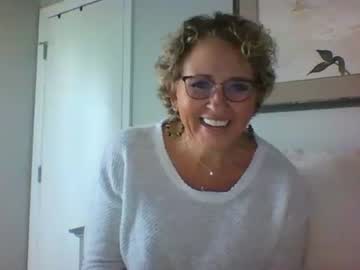 girl Nude Cam Girls Fuck For Money with momnxtdoor