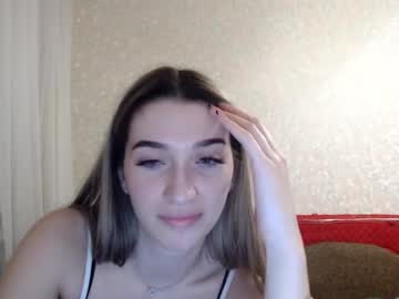 couple Nude Cam Girls Fuck For Money with garrymeow