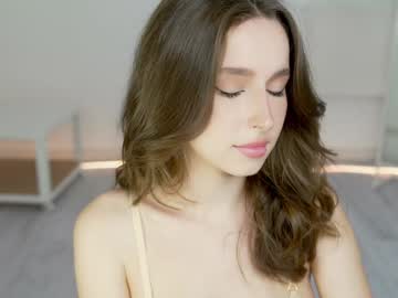 girl Nude Cam Girls Fuck For Money with silent_chill