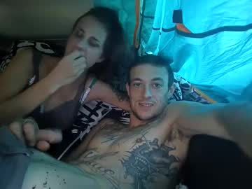 couple Nude Cam Girls Fuck For Money with ladybug9097