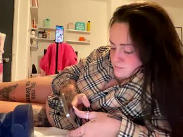 girl Nude Cam Girls Fuck For Money with itssofia_black