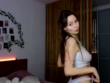 girl Nude Cam Girls Fuck For Money with tinymystery