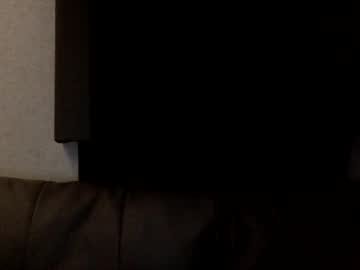 girl Nude Cam Girls Fuck For Money with botanist_barbie