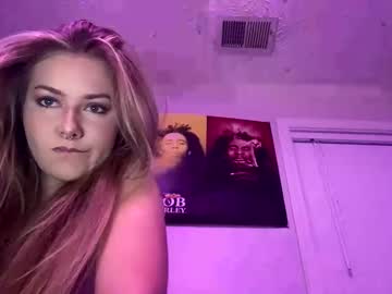 girl Nude Cam Girls Fuck For Money with amberlicioussss