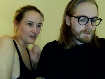 couple Nude Cam Girls Fuck For Money with blondeedisaster