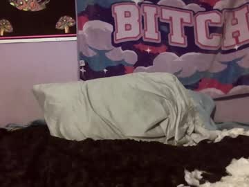 girl Nude Cam Girls Fuck For Money with mandyxmay