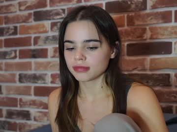 girl Nude Cam Girls Fuck For Money with lindaclars