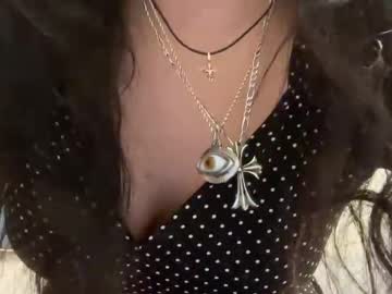 girl Nude Cam Girls Fuck For Money with katviraxx