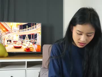 girl Nude Cam Girls Fuck For Money with peacebenskin