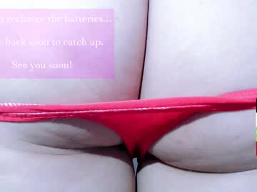girl Nude Cam Girls Fuck For Money with velvetcrystal