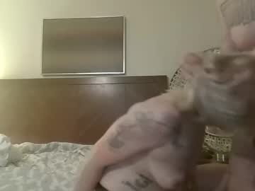 couple Nude Cam Girls Fuck For Money with uraddicktid2rcum
