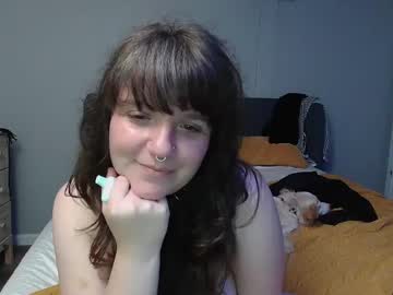 girl Nude Cam Girls Fuck For Money with lil___cerberus