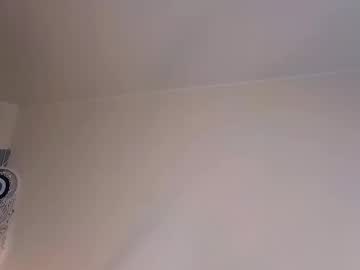 girl Nude Cam Girls Fuck For Money with li_ni_