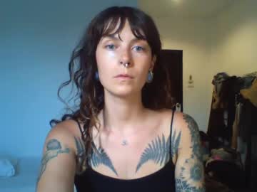 couple Nude Cam Girls Fuck For Money with pixiecatfairy