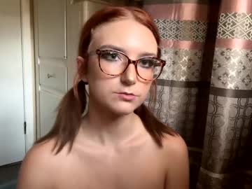 girl Nude Cam Girls Fuck For Money with brianatatom_