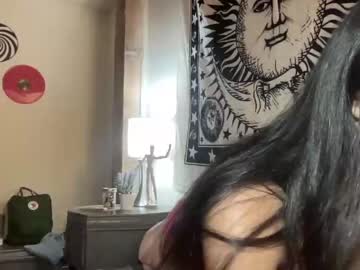 girl Nude Cam Girls Fuck For Money with victoriawoods7