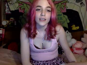 girl Nude Cam Girls Fuck For Money with egirlhaile