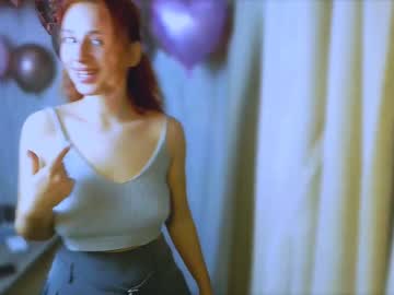 girl Nude Cam Girls Fuck For Money with kristinagranger