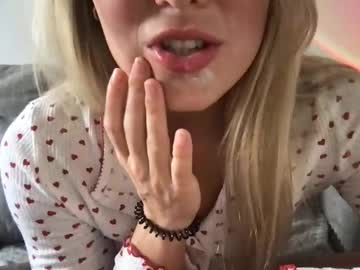 girl Nude Cam Girls Fuck For Money with herrulesonly