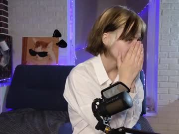 girl Nude Cam Girls Fuck For Money with lizbethbiglow