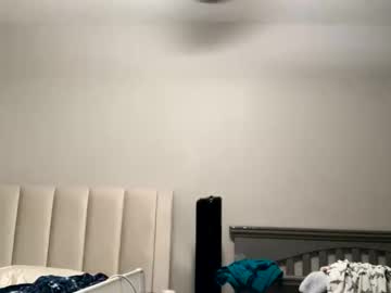 girl Nude Cam Girls Fuck For Money with lbabyxo