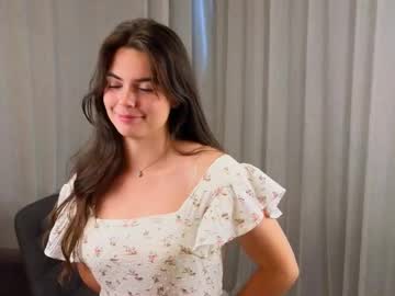 girl Nude Cam Girls Fuck For Money with edinaestabrooks