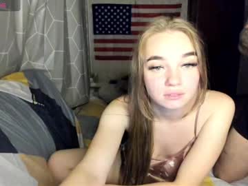 couple Nude Cam Girls Fuck For Money with anastaciacute