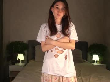 girl Nude Cam Girls Fuck For Money with noreenaliff