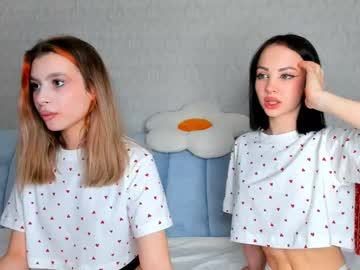 couple Nude Cam Girls Fuck For Money with misseliss